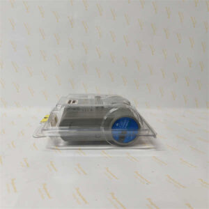 CC-IP0101 HONEYWELL PROFIBUS DP网关模块