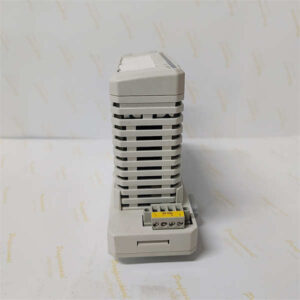 AI895 3BSC690089R1 ABB  模拟量输入模块