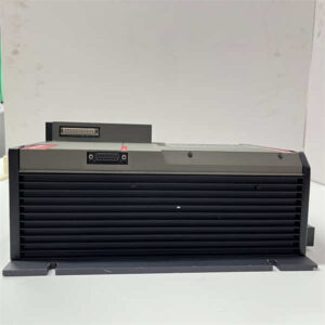 Emerson FX-316 960132-01 I/O模块 - 提升自动化系统性能，精准控制！