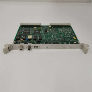 ABB  500MBA01 1MRB150003R0002 1MRB200053-L 模块总线适配器/控制卡/电源模块