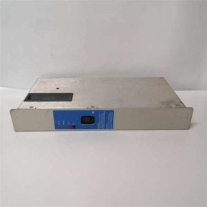 霍尼韦尔 SPS5710 51199929-100 工业电源 - 确保自动化系统“不间断供电”，提升生产“效率保障”！