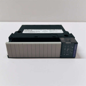 ProSoft MVI56‑LTQ Limitorque阀门通信模块 – 原装ControlLogix专用！