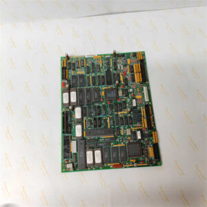 通用电气 531X301DCCAFG2 - AC300/DC300/AC500 驱动器专用，性能卓越！