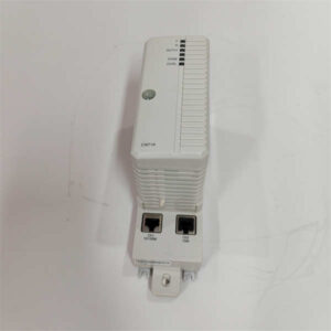 CI871AK01 3BSE092693R1 ABB PROFIBUS DP主站通信接口模块