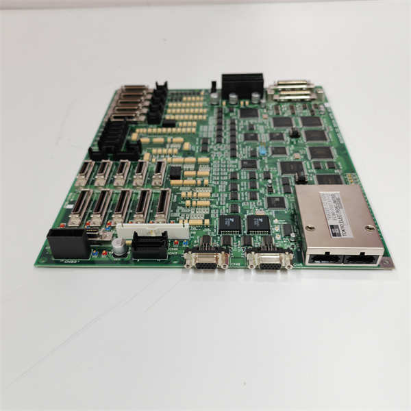 TEB207-12 OGSI EC80-000157-12 Tokyo Electron 