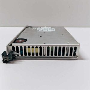 CPCI‑AC‑6U‑500 900‑7002‑99 热插拔电源 – 双并联3.3V/5V输出，稳定可靠！ - 图片 3
