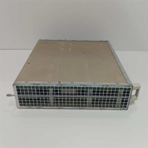 POWEC PMP10.48 SIC 高性能的交流输入直流输出整流器模块