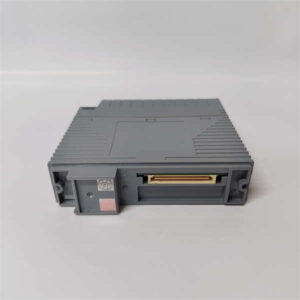 API-original VC401-10 Coupler – CENTUM VP 系统原装通信桥梁 - 图片 2