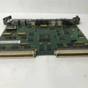 IBA SM128V ibaLink-SM-128V-i-2o - VMEbus 系统与ibaNet光纤网络的桥梁