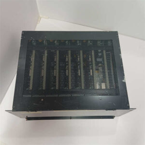 SHINKAWA MP-2W2 双通道振动监测模块——工业设备状态实时保护利器！