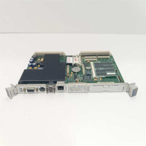 GE VMIVME7698 工业级单板计算机 - 高性能嵌入式主板，满足严苛应用需求！