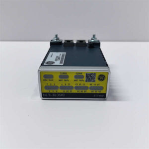 GE IS420YDIAS1B 离散输入I/O模块 – Mark VIeS 原装正品，库存现货！