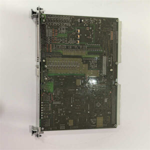 DATEL ICP232.2-5V 029.361114 PLC编程控制器 - 5V低压供电，高效稳定，库存充足！