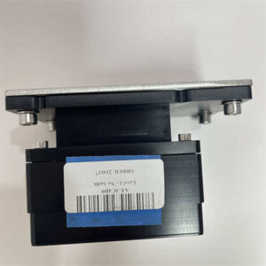 Basler A404KM-RT 工业面阵相机