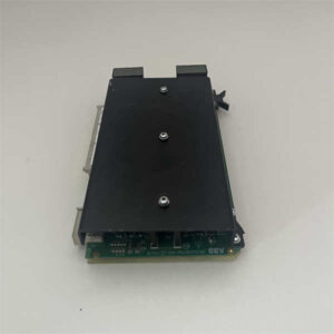 ABB 3BUS208796-501 网络平台模块/工业网络组件