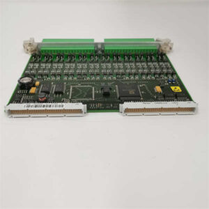 ABB 500BIM01 1MRB150024R000 二进制量输入(Binary Input Module,BIM)模块
