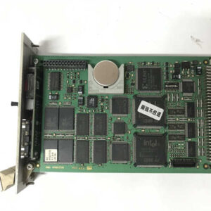 HIMA F8652X HIQuad H41q/H51q 系列CPU | SIL 3 认证，提供最高等级安全保障