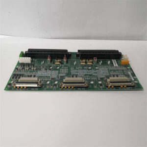 通用电气 IS200TSVCH2ADC 伺服控制模块 - 工业自动化“精密连接”，保障运动“精准无误”！