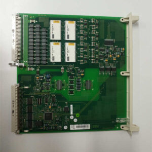 3BSE018292R1：ABB DSAI 130A - 工业过程控制核心，±10V/±20mA输入，差分型！
