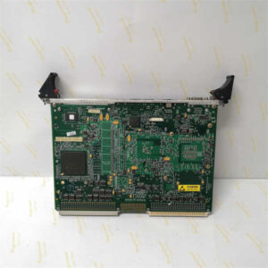 GE VMIVME-017807-414001 350-0001007807-414001 D - 完美兼容，轻松解决数据处理难题！