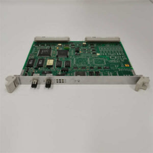 ABB  500MBA02 1MRB150003R0003 1MRB200053-M 模块总线适配器/控制卡/接口模块