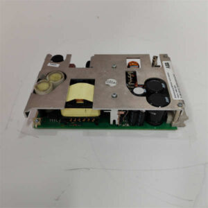 560PSU02 1KGT011900R0001 ABB 直流电源单元