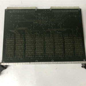 GE VMER-64 高性能SBC - 嵌入式控制，高可靠性，现货供应！