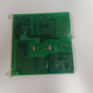 原装ABB DSAI130A 3BSE018292R1 模块，DCS系统模拟量输入全靠它！