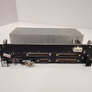 GE IS215VPROH2BC - Mark VI涡轮机保护板，紧急超速保护核心！