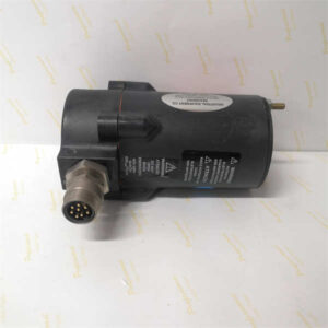 Fireye 85UVF1-1QD 火焰扫描器 - 快速响应，安全连锁，工业燃烧系统核心！ - 图片 2