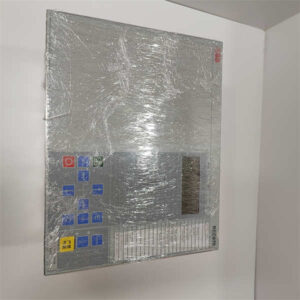 REC670 ABB 保护和控制继电器