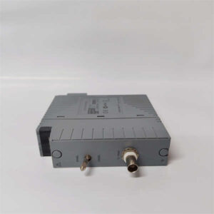 API-original VC401-10 Coupler – CENTUM VP 系统原装通信桥梁 - 图片 4