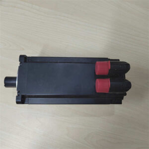 B&R 8LS46.R0045D000-0 三相同步伺服电机