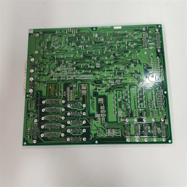 TEB207-12 OGSI EC80-000157-12 Tokyo Electron 