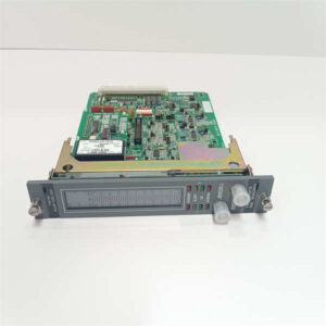 SHINKAWA VM-5N SST-2194-001-P001G 偏心度监测仪 原装进口 现货热卖！
