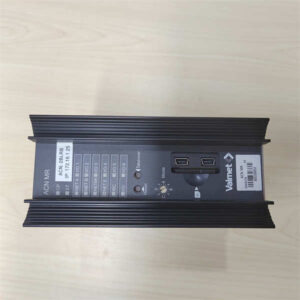 D202275 METSO DCS控制器