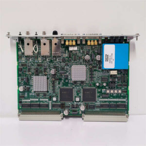 ZYGO ZMI-2002 8020-0211 干涉测量仪 精密输入，毫秒反应