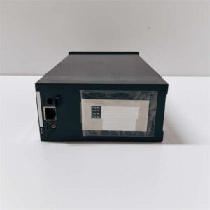 YOKOGAWA YS1700-000/A34 可编程显示控制器 – 多功能扩展，库存现货！