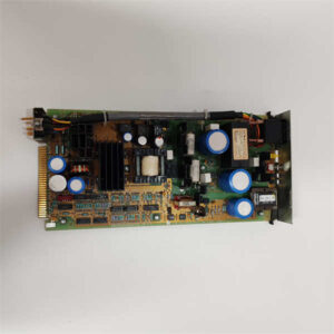HONEYWELL 51401497-100 FW25-92 - TDC 3000 双节点电源模块，稳定供电！