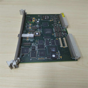 GE VME5565 VMIVME-5565-11000 332-015565-110000 P  VMEbus反射内存节点卡