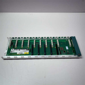 TOSHIBA GBU648E-S 火灾报警系统列控模块 - GR-3000/GR-5000核心，安全可靠！