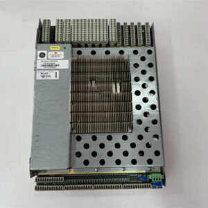 GE LV5F30-NF 高性能工业控制器 - PECeLite 系列，实时控制专家！