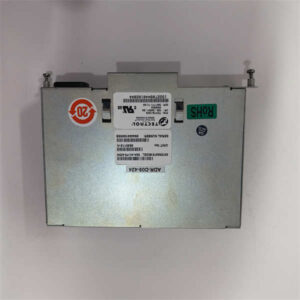 ENTERASYS SSA-AC-PS-625W 热插拔电源 - 625瓦企业级，S130/S150 Class兼容！