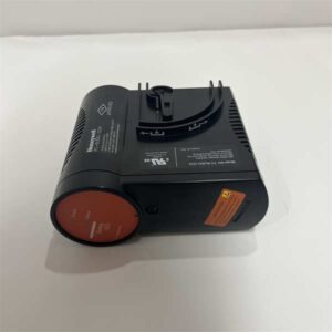 HONEYWELL FC-RUSIO-3224 远程通用安全I/O模块