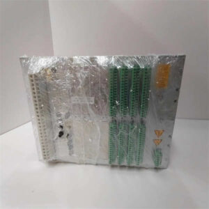 RED670 ABB 保护和控制继电器