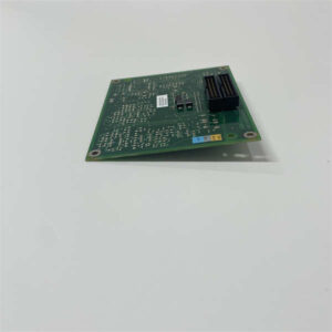 ABB 3ASC25H219B DATX133 脉冲中继板