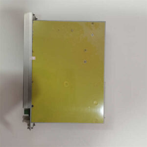 ABB 500PSM03a 1MRB150038R 电源模块 – 100 W 稳定供电控制系统首选！