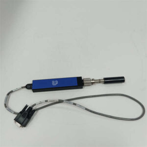 AMAT 0010-23716 PMAX高温计/发射率计探头组件