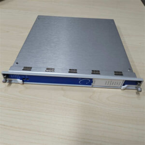 Bently Nevada 3500/91 通讯网关模块