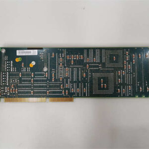ABB DSPU131 3BSE000355R1 接口板模块 - 图片 2